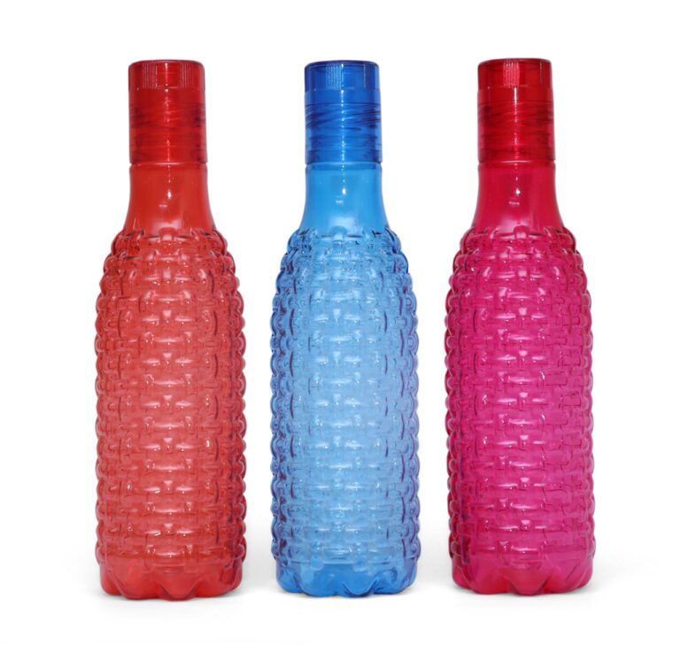 vinpet