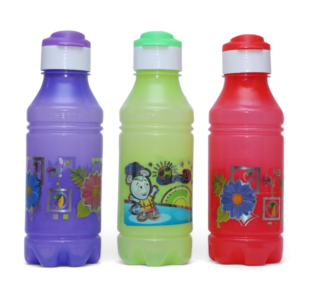 vinpet