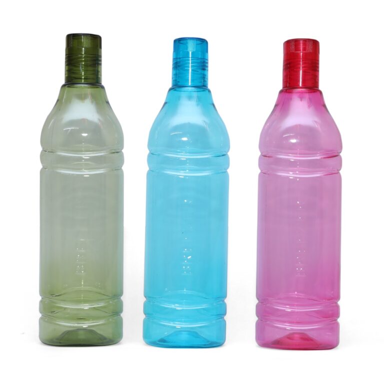 vinpet