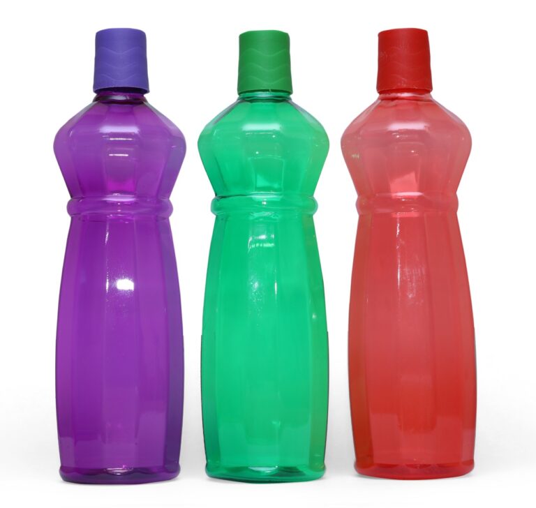Queen 100ml