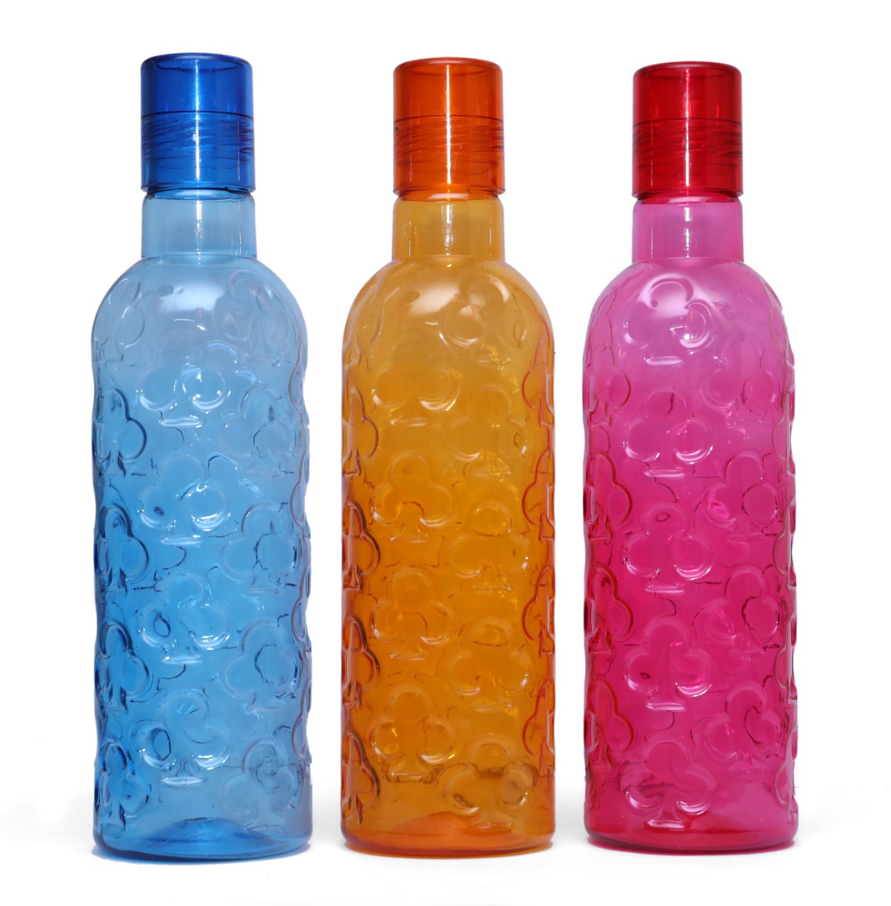 Club 1000ml