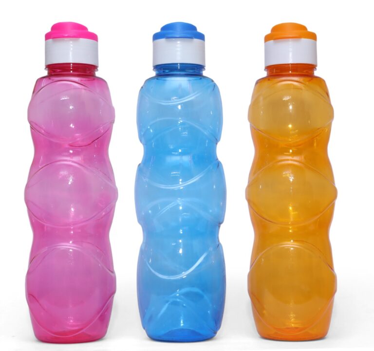 Xylo 1000ml